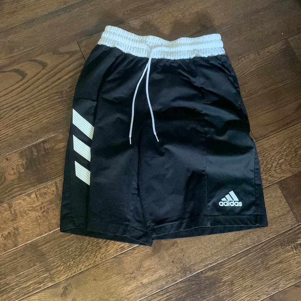 Adidas shorts